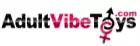 Adult Vibe Toys