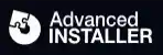 Advanced Installer