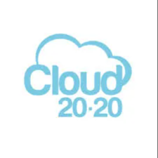 Cloud