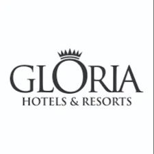 Gloria Hotels