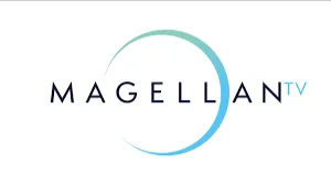 MagellanTV