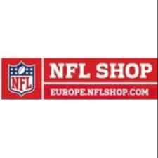 NFL Shop