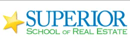 Superior School of Real Estate