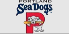 Portland Sea Dogs