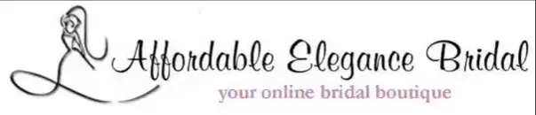 Affordable Elegance Bridal