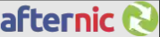 Sitewide Deals: Everything Marked down