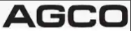 AGCO