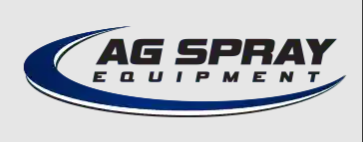 Ag Spray
