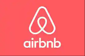 Airbnb UK