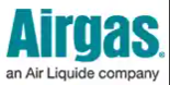 Airgas