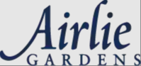 Airlie Gardens