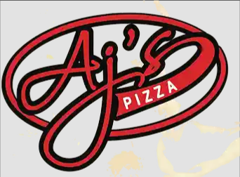 AJ's Pizza