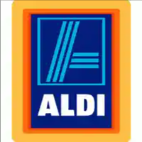 ALDI USA