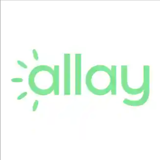 Allay Lamp
