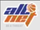AllNet Shooter