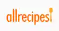 Allrecipes