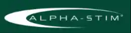 Alpha-Stim
