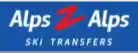 Alps2Alps
