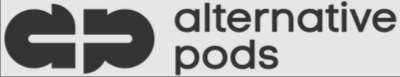 Alt