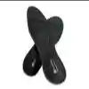Amazing Insoles