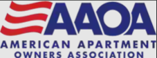 AAOA
