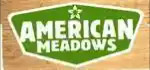 American Meadows