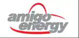 Free Gift 100 Bill Credit at Amigo Energy