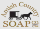 Amish Country Soap Company