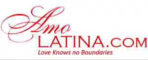 AmoLatina