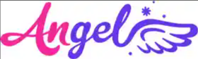 Angelina Nail Supply