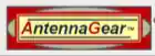 AntennaGear