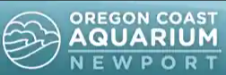 Oregon Coast Aquarium