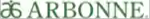 arbonne.com