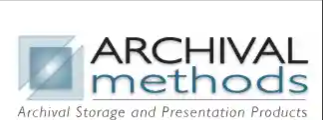 Archival Methods