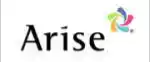 Arise