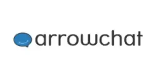 Arrowchat