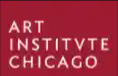 The Art Institute of Chicago