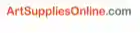 ArtSuppliesOnline