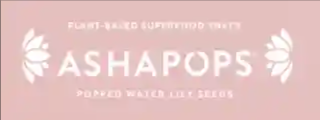 AshaPops