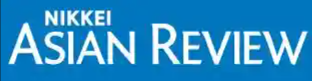 Nikkei Asian Review