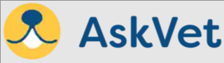 Askvet