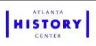 Atlanta History Center