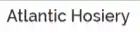 Atlantic Hosiery