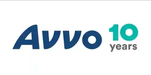 Avvo