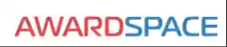 Awardspace