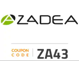 Azadea