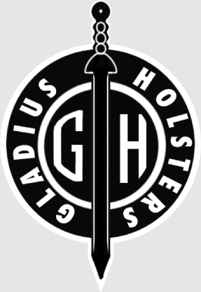 Gladius Holsters