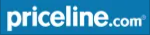 Priceline