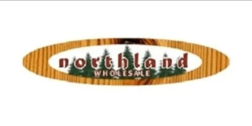 Northland Wholesale