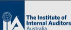IIA